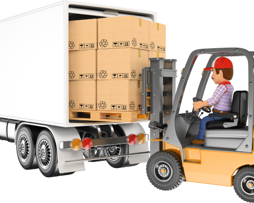 How to generate leads for logistics business