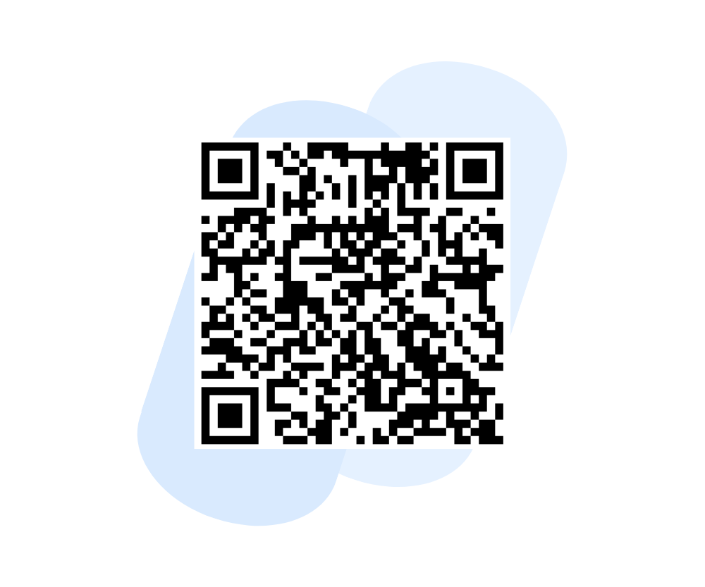 Scan-QR-Code-to-try-it