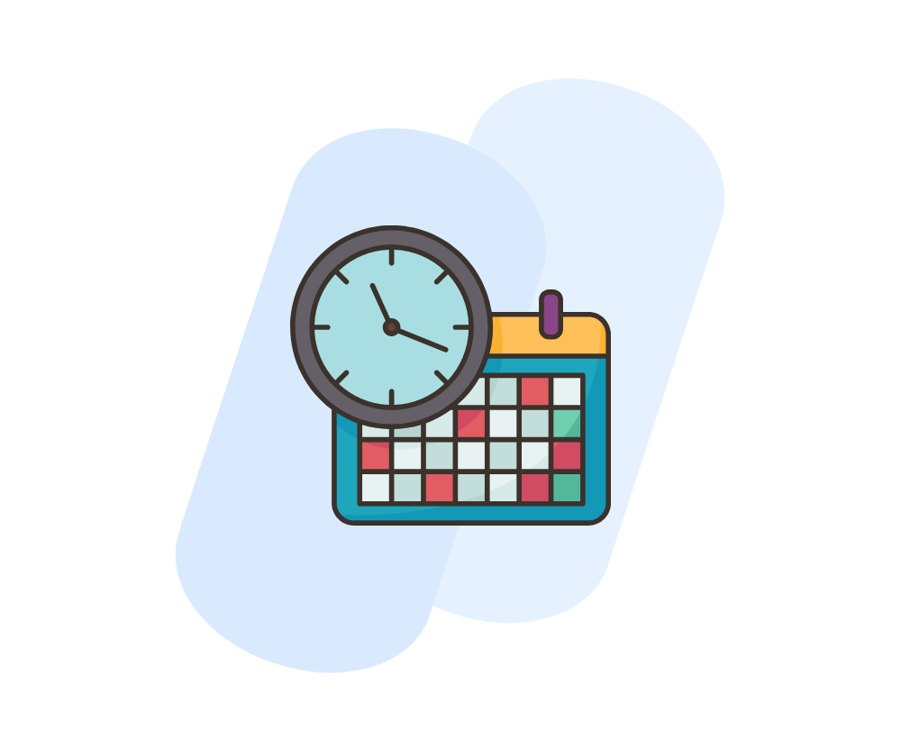 calender-booking-system