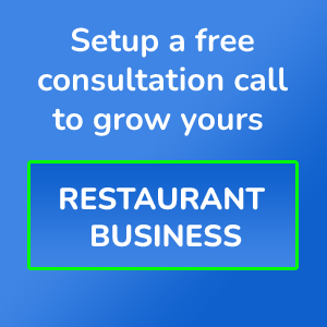 grow-your-restro-business