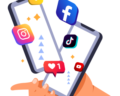 10 Proven Strategies for Generating Leads for Your Advertising And Marketing Business In Pune