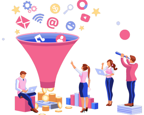 How to Generate Leads For Marketing Business In Bhopal Best Tips