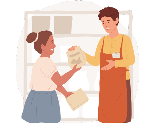 How to Generate Leads For Retail Business In Bhopal Best Tips