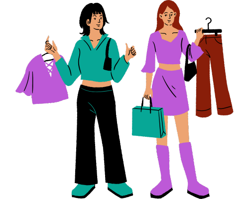 How to generate leads for Clothing Business In Bhopal Best Tips