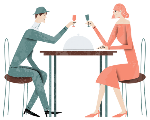 How to generate leads for Hotel And Restaurant's Business In Bhopal Best Tips