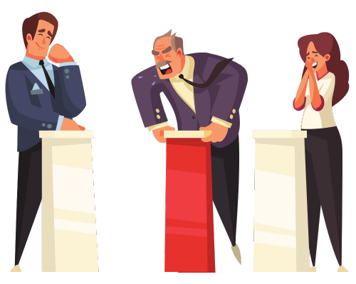 How to generate leads for Political Parties | Best Tips