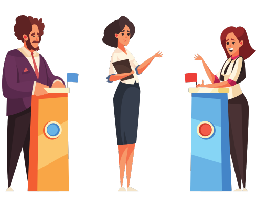 How to generate leads for Political Parties In Mumbai Best Tips