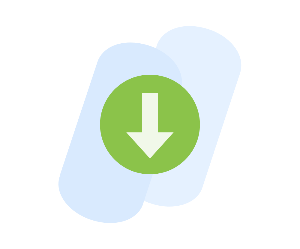 how to import old lead data into autoresponderz