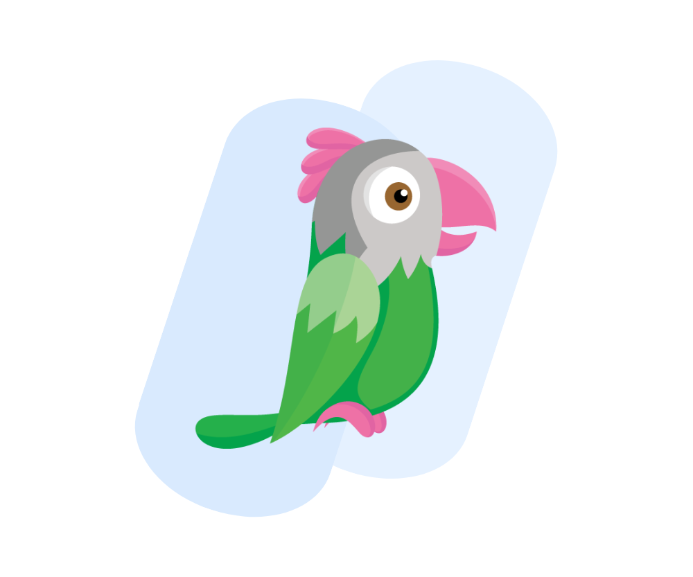 how to connect tawk to to capture live chat data