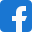 facebook lead ad