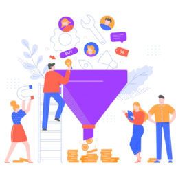 Lead Management Lead Management