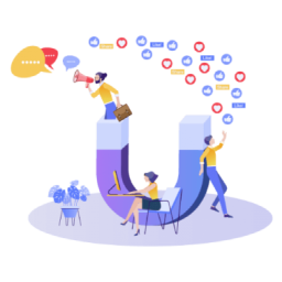 Lead Nurturing Lead Nurturing