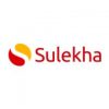 Sulekha sulekha