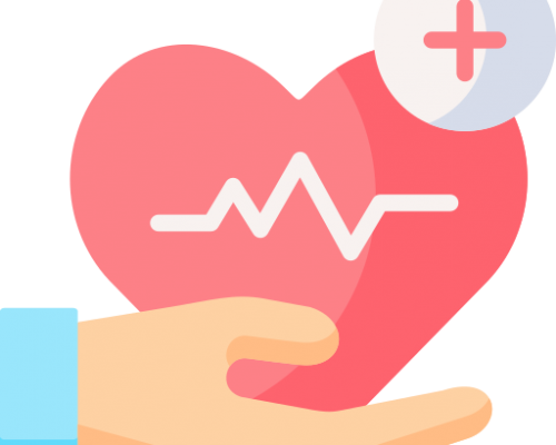 healthcare (1) Send SMS for the Payment Reminders to your patient or their care taker.