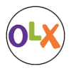 olx logo olx logo