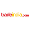 tradeindia trade india